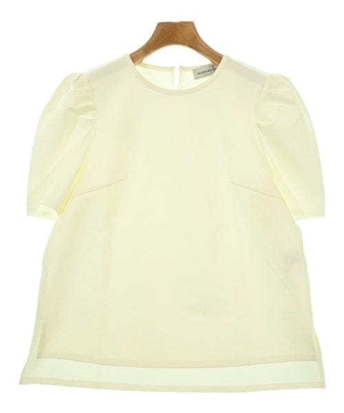 Aveniretoile T-Shirt Shirts/Tops