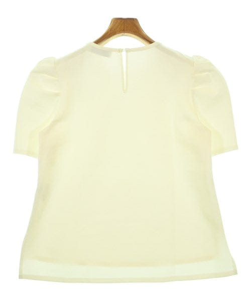 Aveniretoile T-Shirt Shirts/Tops