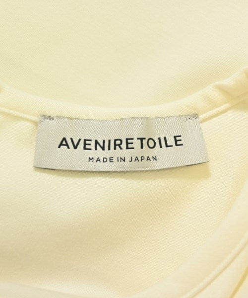 Aveniretoile T-Shirt Shirts/Tops