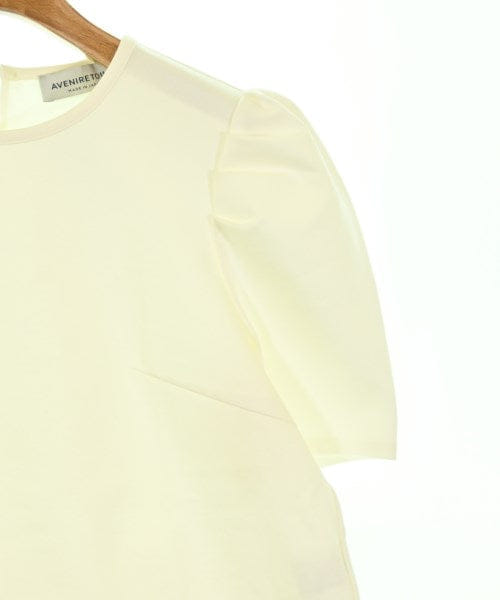 Aveniretoile T-Shirt Shirts/Tops
