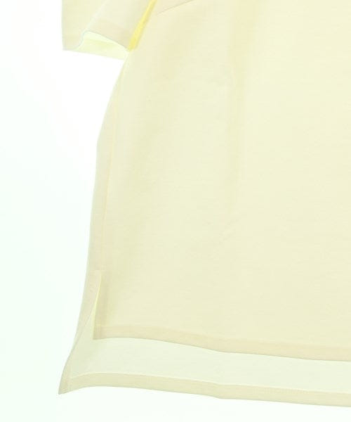 Aveniretoile T-Shirt Shirts/Tops