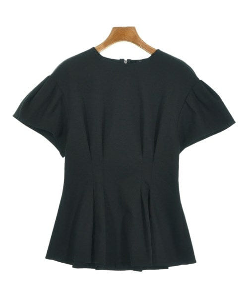 M - premier BLACK T-Shirt Shirts/Tops