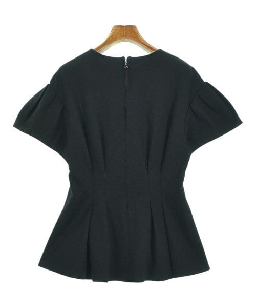 M - premier BLACK T-Shirt Shirts/Tops