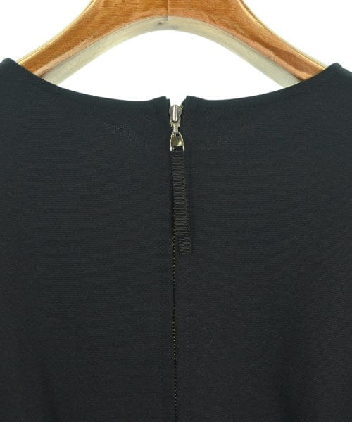 M - premier BLACK T-Shirt Shirts/Tops