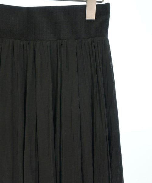 Le Coeur Blanc Long/Maxi length skirts