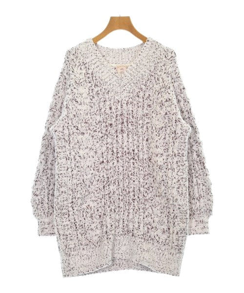 Gelato Pique Sweaters
