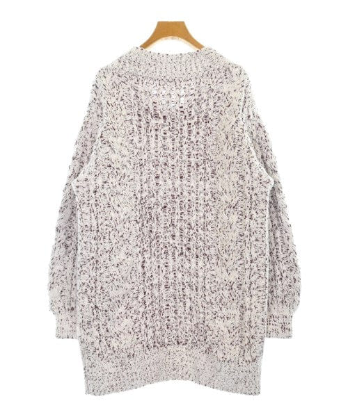 Gelato Pique Sweaters