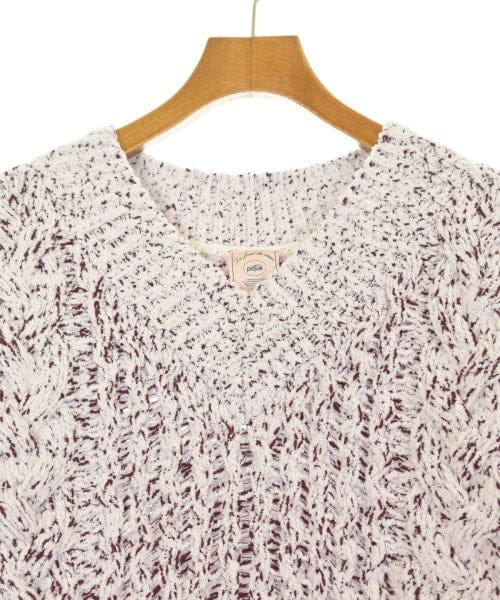 Gelato Pique Sweaters