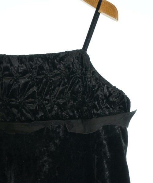 Ray Beams Dresses
