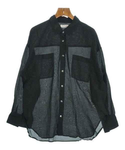MARW United Arrows Casual shirts