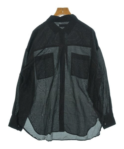 MARW United Arrows Casual shirts