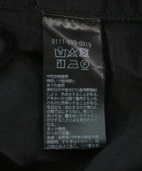 MARW United Arrows Casual shirts