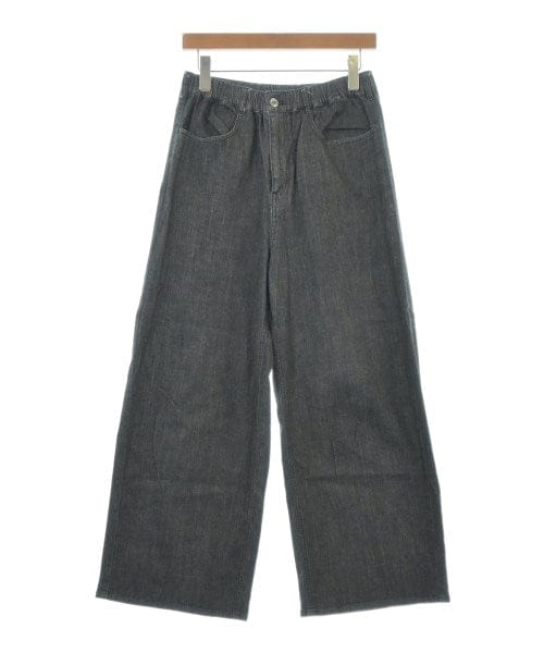 L'equipe Yoshie INABA Jeans