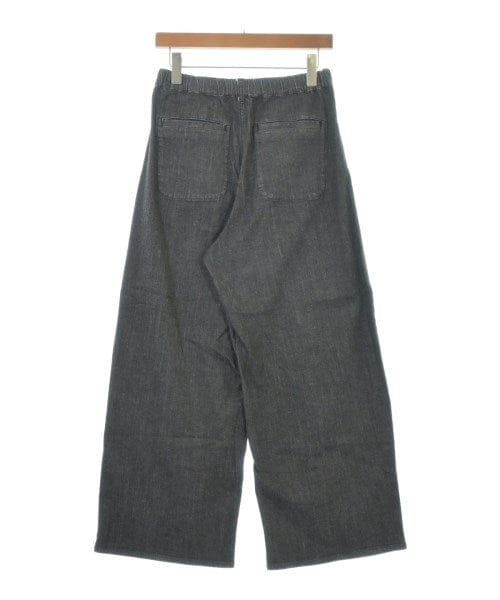 L'equipe Yoshie INABA Jeans
