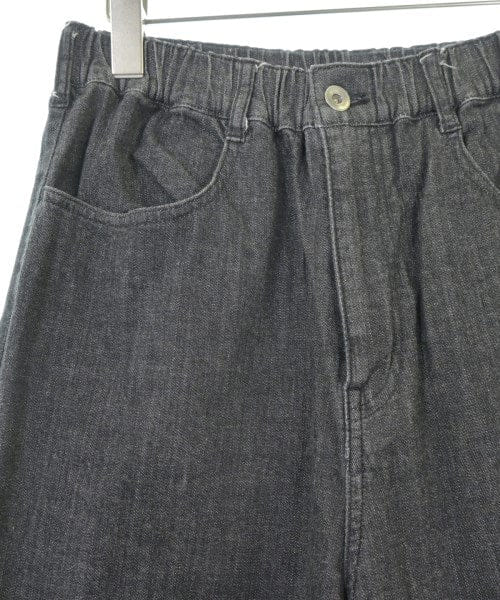 L'equipe Yoshie INABA Jeans
