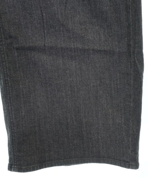 L'equipe Yoshie INABA Jeans