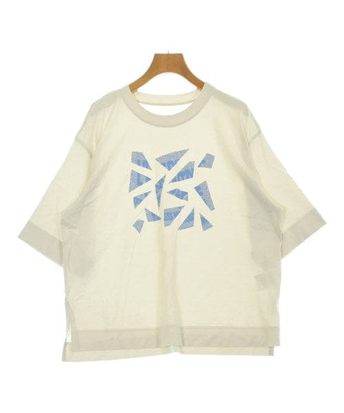 L'equipe Yoshie INABA T-Shirt Shirts/Tops