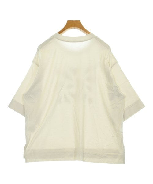 L'equipe Yoshie INABA T-Shirt Shirts/Tops