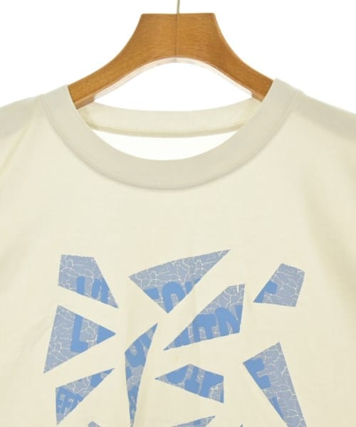 L'equipe Yoshie INABA T-Shirt Shirts/Tops