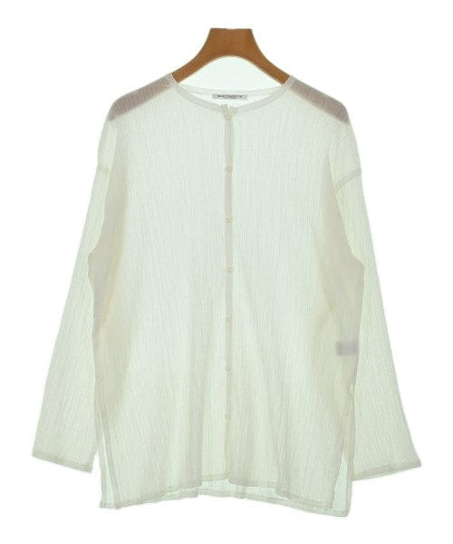 Beauty&youth United Arrows Cardigans