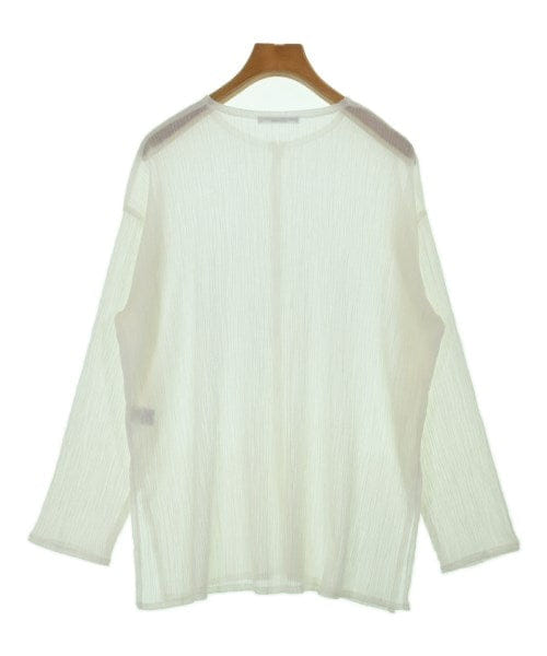 Beauty&youth United Arrows Cardigans
