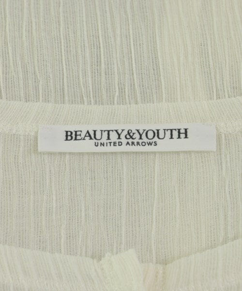 Beauty&youth United Arrows Cardigans