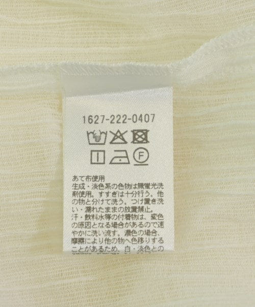 Beauty&youth United Arrows Cardigans