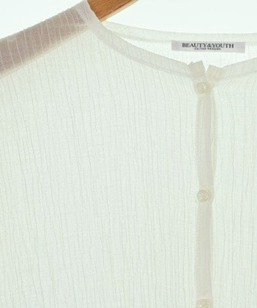 Beauty&youth United Arrows Cardigans