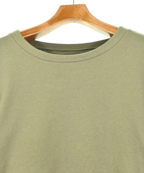 Sunao Kuwahara Sweatshirts