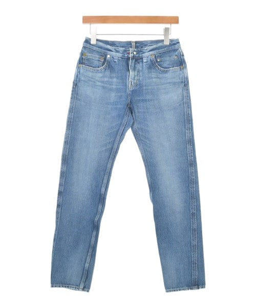 Pascal MARIE Desmarais Jeans