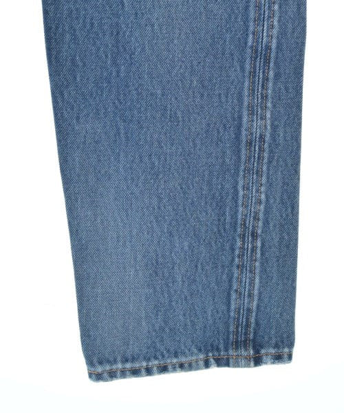 Pascal MARIE Desmarais Jeans
