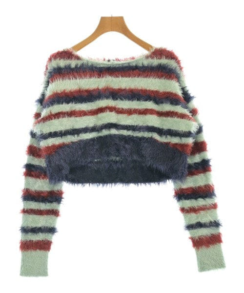 Pascal MARIE Desmarais Sweaters