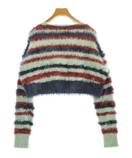 Pascal MARIE Desmarais Sweaters