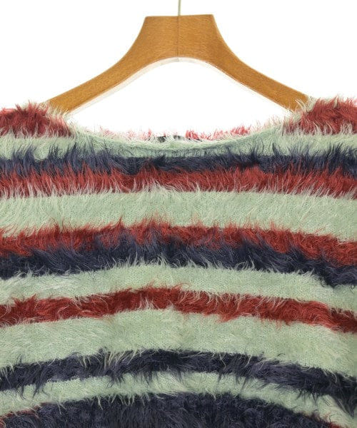 Pascal MARIE Desmarais Sweaters