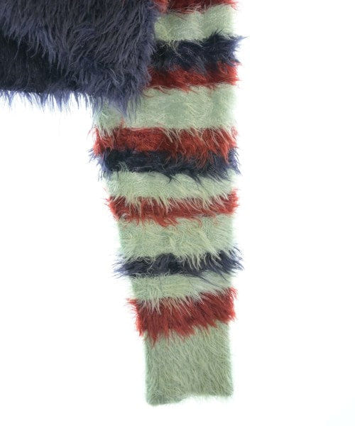 Pascal MARIE Desmarais Sweaters