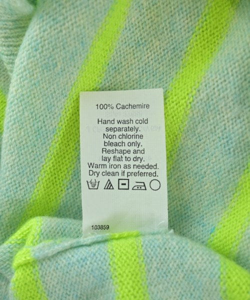 J.CREW Sweaters