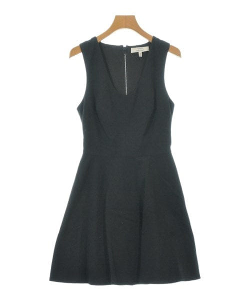 Robert Rodriguez Dresses
