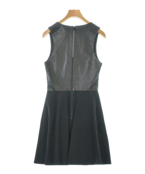 Robert Rodriguez Dresses