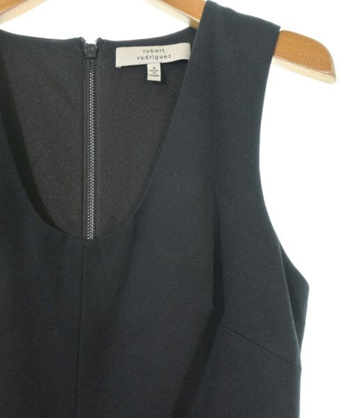 Robert Rodriguez Dresses