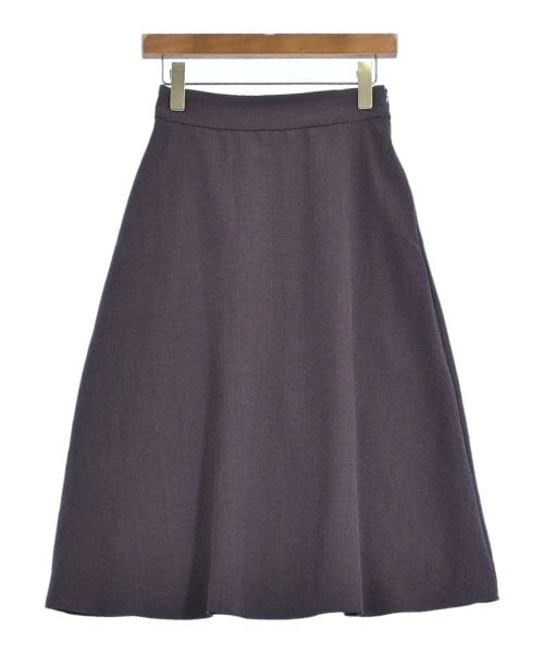 COUP de Chance Long/Maxi length skirts