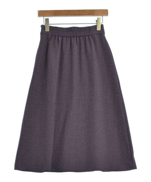 COUP de Chance Long/Maxi length skirts