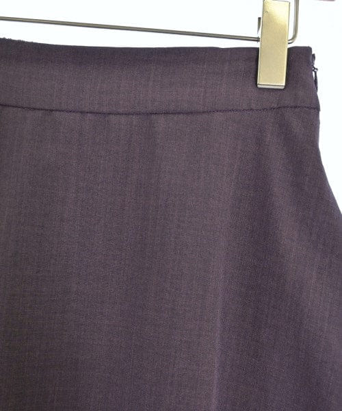 COUP de Chance Long/Maxi length skirts
