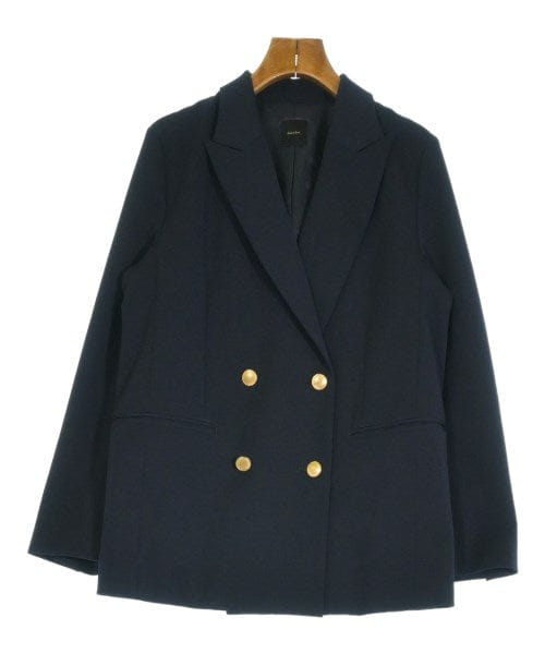 Spick and Span Blazers/Suit jackets
