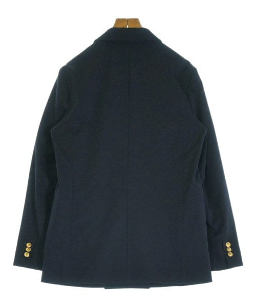 Spick and Span Blazers/Suit jackets