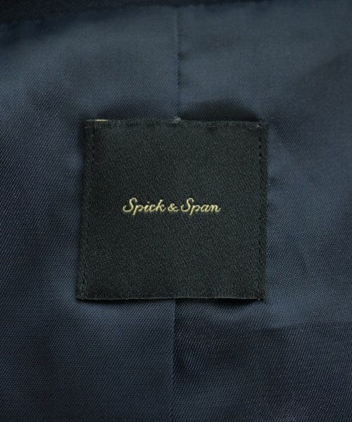 Spick and Span Blazers/Suit jackets