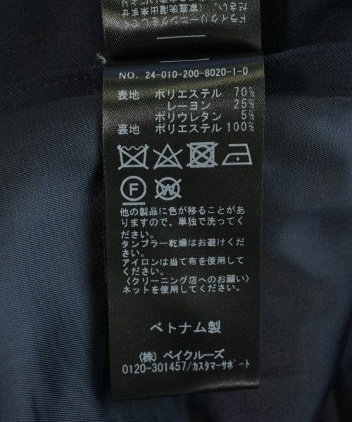 Spick and Span Blazers/Suit jackets