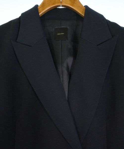 Spick and Span Blazers/Suit jackets