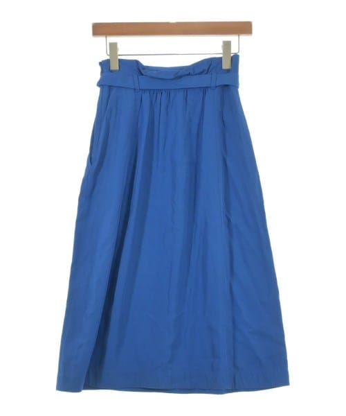 Martinique Long/Maxi length skirts