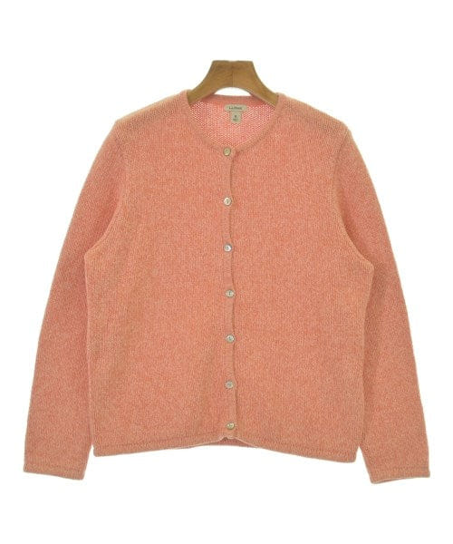 L.L.Bean Cardigans