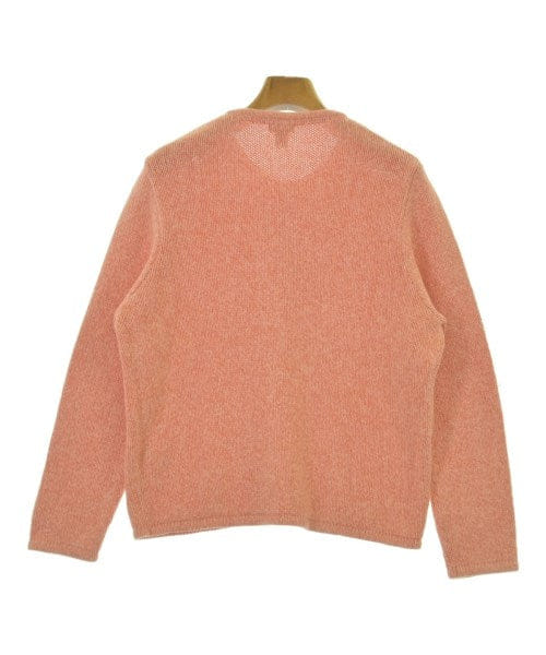 L.L.Bean Cardigans